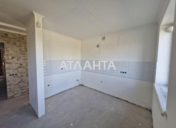 Будинок за адресою вул. Гонти Івана (площа 160 м²) - Atlanta.ua - фото 18