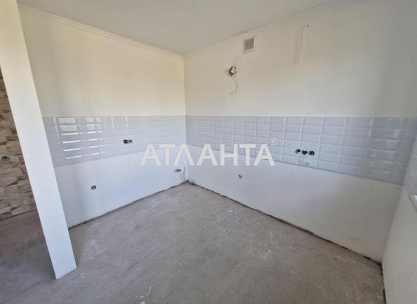 Будинок за адресою вул. Гонти Івана (площа 160 м²) - Atlanta.ua - фото 19