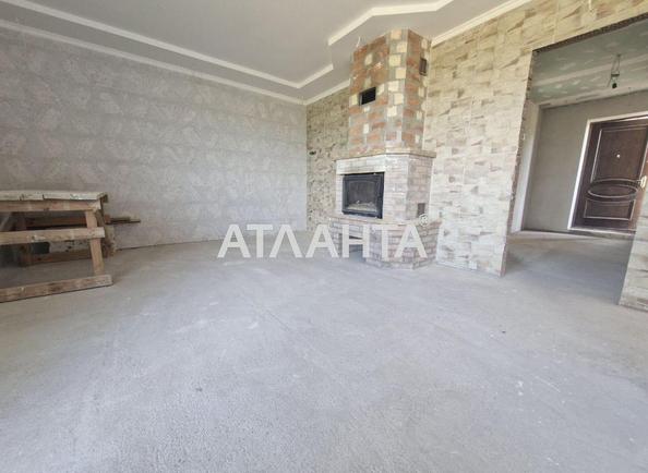 Будинок за адресою вул. Гонти Івана (площа 160 м²) - Atlanta.ua - фото 20
