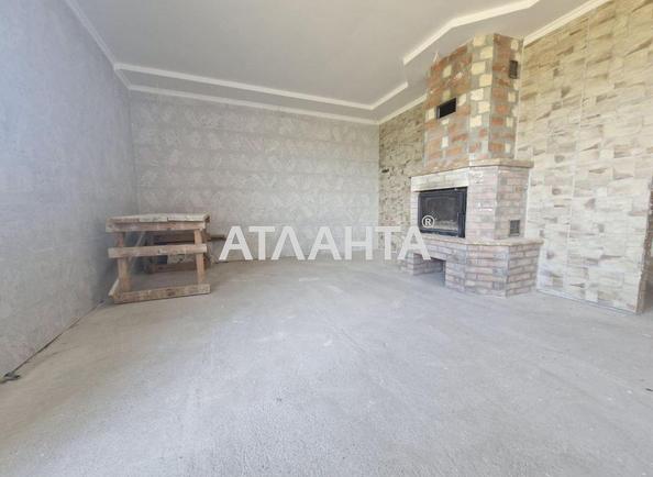 Будинок за адресою вул. Гонти Івана (площа 160 м²) - Atlanta.ua - фото 21