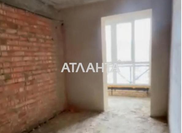 Багатокімнатна квартира за адресою вул. Лазурна (площа 150,2 м²) - Atlanta.ua - фото 10
