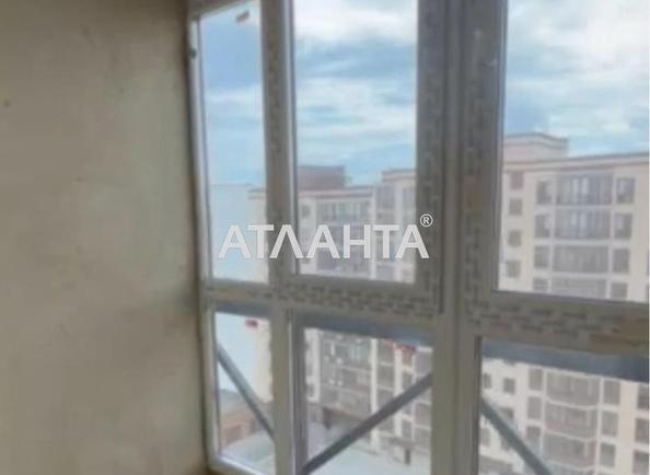 Багатокімнатна квартира за адресою вул. Лазурна (площа 150,2 м²) - Atlanta.ua - фото 11