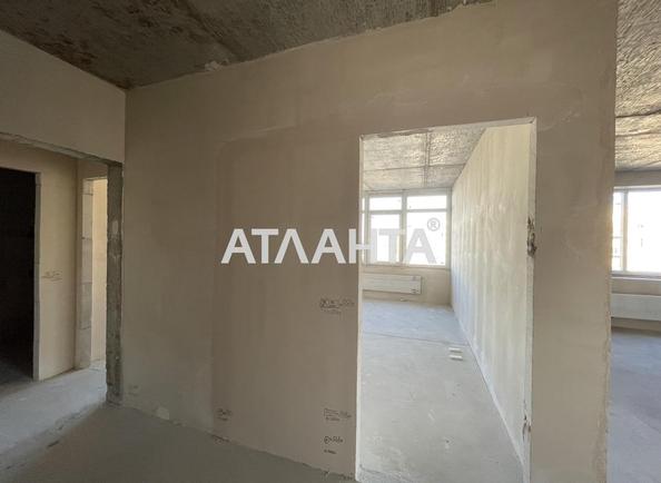 3-кімнатна квартира за адресою вул. Перлинна (площа 81,3 м²) - Atlanta.ua - фото 6