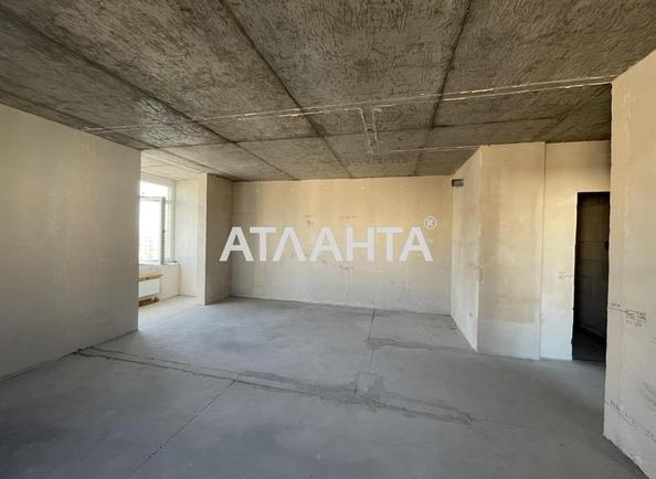 3-кімнатна квартира за адресою вул. Перлинна (площа 81,3 м²) - Atlanta.ua - фото 7