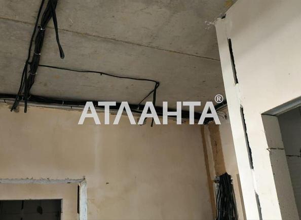 3-кімнатна квартира за адресою вул. Перлинна (площа 81,3 м²) - Atlanta.ua - фото 9