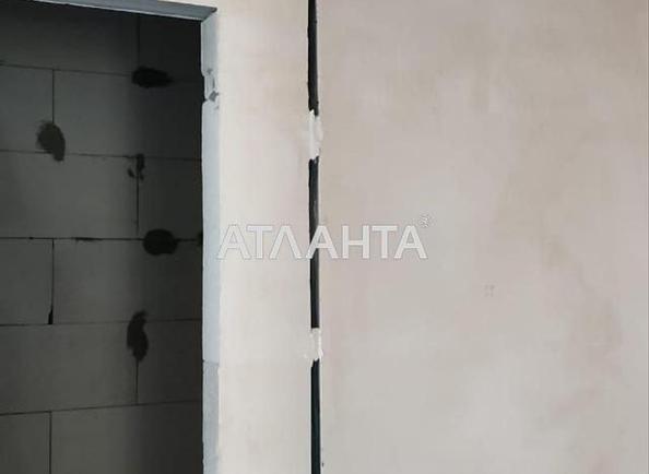 3-кімнатна квартира за адресою вул. Перлинна (площа 81,3 м²) - Atlanta.ua - фото 10