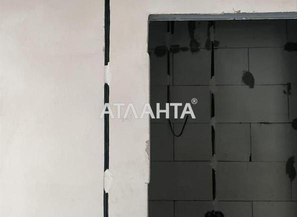3-кімнатна квартира за адресою вул. Перлинна (площа 81,3 м²) - Atlanta.ua - фото 12