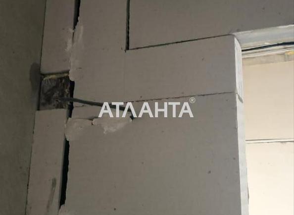 3-кімнатна квартира за адресою вул. Перлинна (площа 81,3 м²) - Atlanta.ua - фото 14