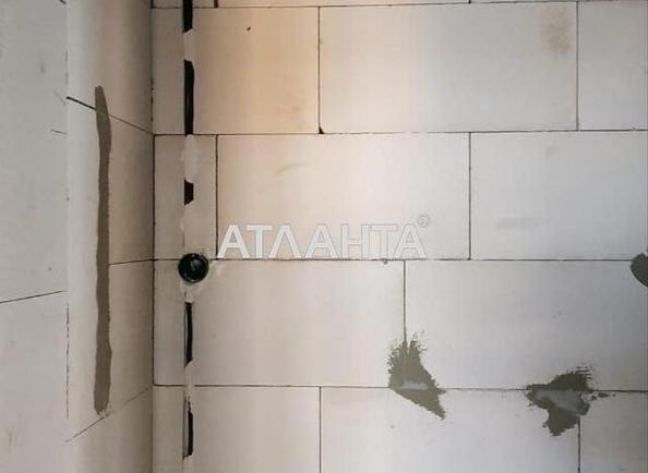 3-кімнатна квартира за адресою вул. Перлинна (площа 81,3 м²) - Atlanta.ua - фото 15