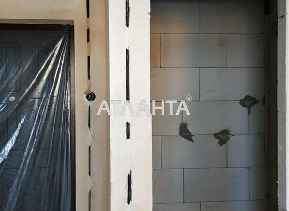 3-кімнатна квартира за адресою вул. Перлинна (площа 81,3 м²) - Atlanta.ua - фото 16