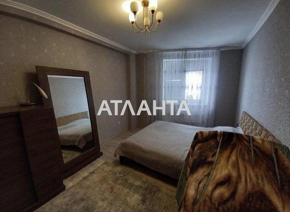 2-комнатная квартира по адресу ул. Зализнична (площадь 70 м²) - Atlanta.ua - фото 10