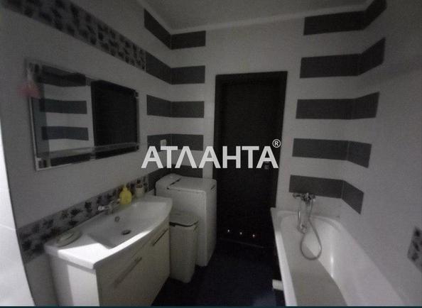2-комнатная квартира по адресу ул. Зализнична (площадь 70 м²) - Atlanta.ua - фото 13