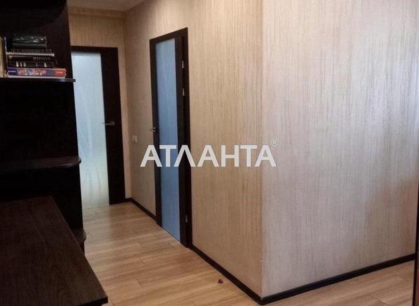 2-комнатная квартира по адресу ул. Зализнична (площадь 70 м²) - Atlanta.ua - фото 15
