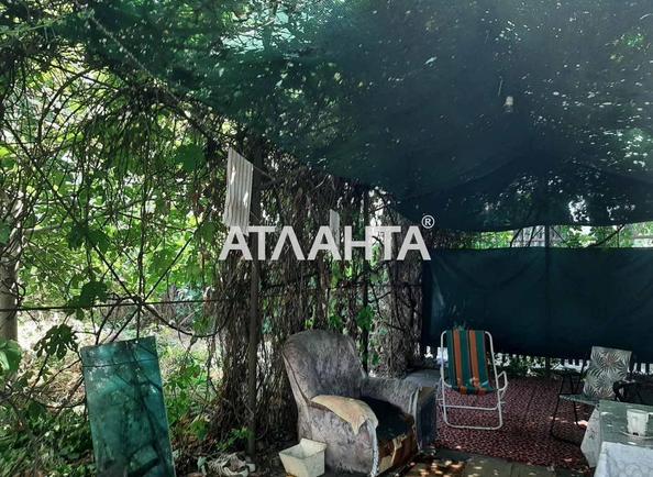 Будинок за адресою вул. Зелена гірка (площа 42 м²) - Atlanta.ua - фото 9
