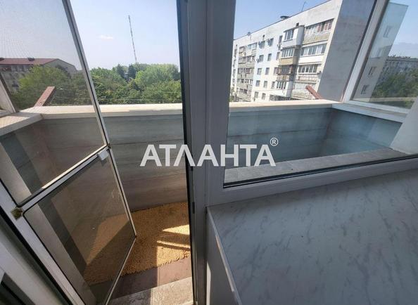 3-кімнатна квартира за адресою Небесної сотні пр. (площа 67,3 м²) - Atlanta.ua - фото 6