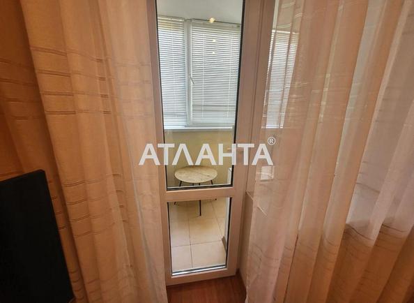 3-кімнатна квартира за адресою Небесної сотні пр. (площа 67,3 м²) - Atlanta.ua - фото 8