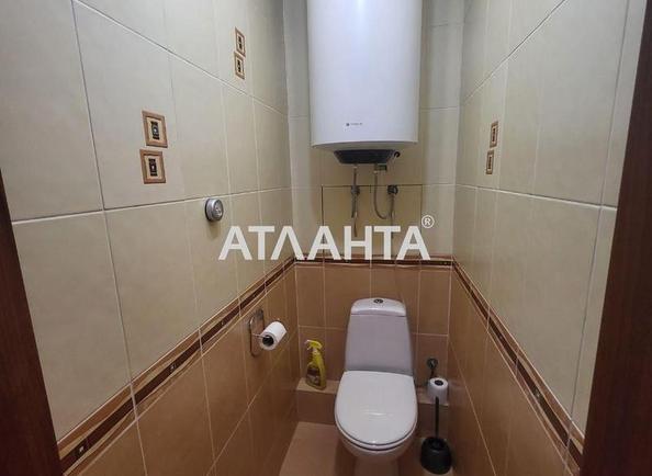3-кімнатна квартира за адресою Небесної сотні пр. (площа 67,3 м²) - Atlanta.ua - фото 13