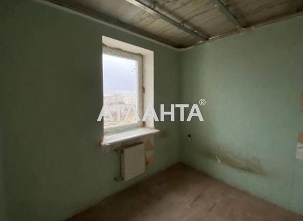 1-room apartment apartment by the address st. Parusnaya Geroev Stalingrada (area 63,3 m²) - Atlanta.ua - photo 8