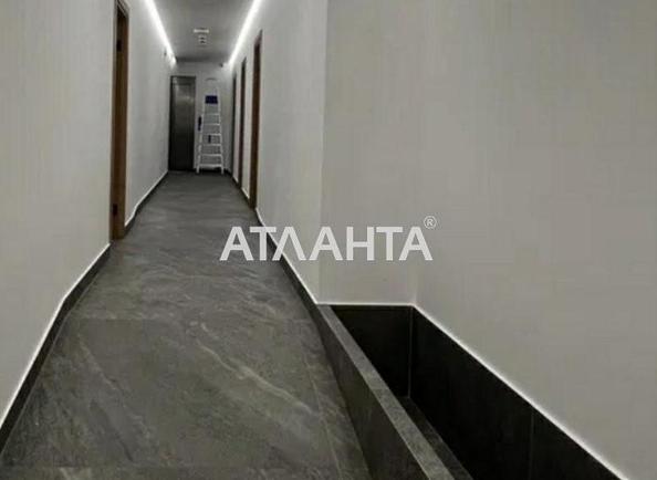 Комерційна нерухомість за адресою вул. Рішельєвська (площа 1634,7 м²) - Atlanta.ua - фото 3