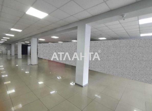 Commercial real estate at st. Rishelevskaya Lenina (area 1634,7 m²) - photo 5 Commercial real estate at st. Rishelevskaya Lenina (area 1634,7 m²) - Atlanta.ua - photo 5