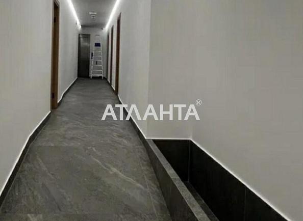 Commercial real estate at st. Rishelevskaya Lenina (area 1634,7 m²) - photo 10 Commercial real estate at st. Rishelevskaya Lenina (area 1634,7 m²) - Atlanta.ua - photo 10