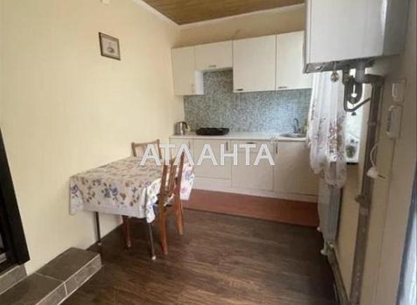 Будинок за адресою вул. Лиманна 4-та (площа 71 м²) - Atlanta.ua - фото 4
