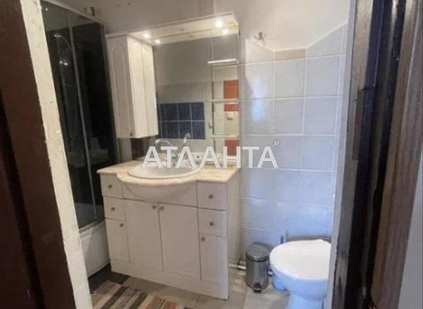 Будинок за адресою вул. Лиманна 4-та (площа 71 м²) - Atlanta.ua - фото 5