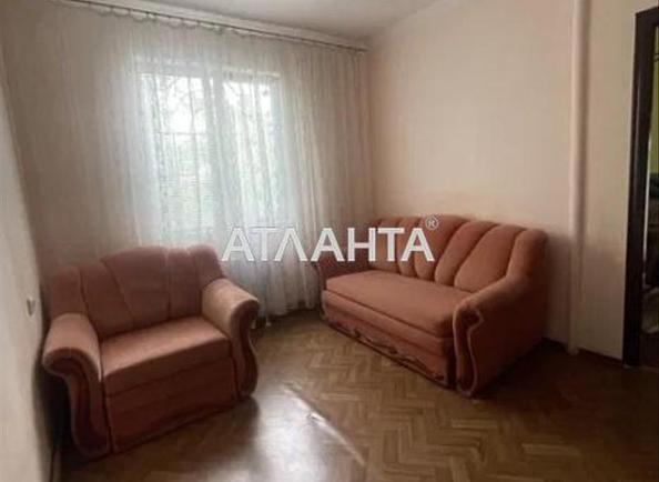 Будинок за адресою вул. Лиманна 4-та (площа 71 м²) - Atlanta.ua - фото 6