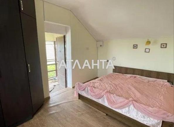 Будинок за адресою вул. Лиманна 4-та (площа 71 м²) - Atlanta.ua - фото 7