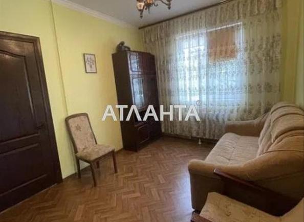 Будинок за адресою вул. Лиманна 4-та (площа 71 м²) - Atlanta.ua - фото 2