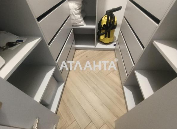 2-комнатная квартира по адресу ул. Пишоновская (площадь 70 м²) - Atlanta.ua - фото 15