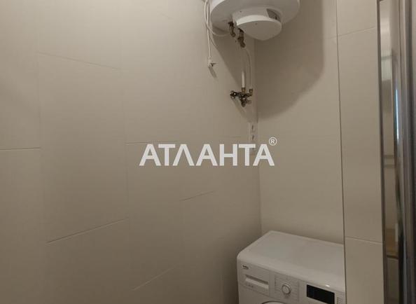 2-комнатная квартира по адресу ул. Пишоновская (площадь 70 м²) - Atlanta.ua - фото 22