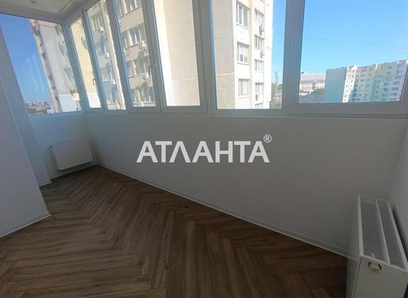2-комнатная квартира по адресу ул. Пишоновская (площадь 70 м²) - Atlanta.ua - фото 29