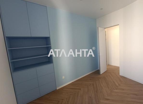 2-комнатная квартира по адресу ул. Пишоновская (площадь 70 м²) - Atlanta.ua - фото 30
