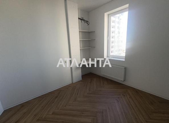 2-комнатная квартира по адресу ул. Пишоновская (площадь 70 м²) - Atlanta.ua - фото 32