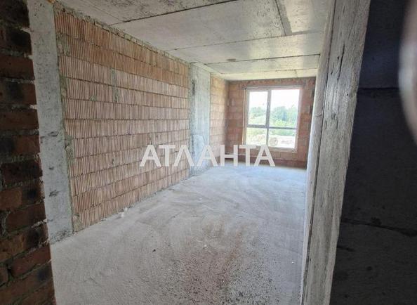 2-комнатная квартира по адресу ул. Карла Микльоша (площадь 75 м²) - Atlanta.ua - фото 2