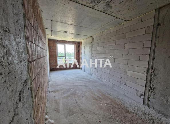 2-комнатная квартира по адресу ул. Карла Микльоша (площадь 75 м²) - Atlanta.ua - фото 3
