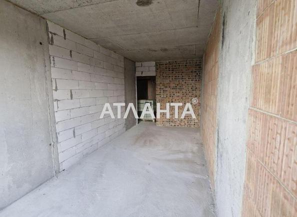 2-комнатная квартира по адресу ул. Карла Микльоша (площадь 75 м²) - Atlanta.ua - фото 4