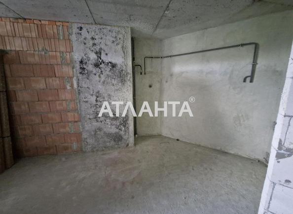 2-комнатная квартира по адресу ул. Карла Микльоша (площадь 75 м²) - Atlanta.ua - фото 7