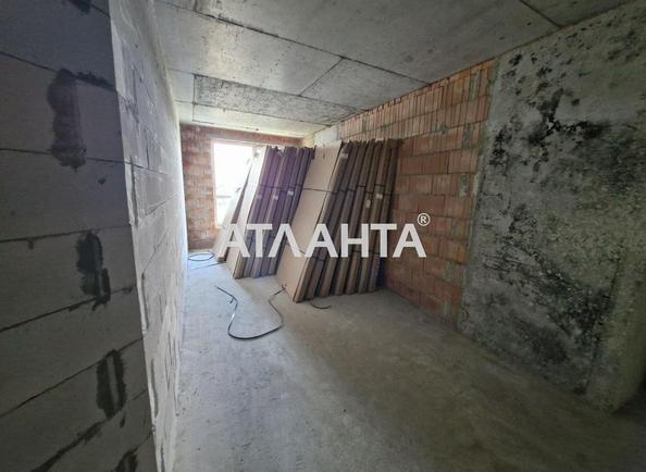2-комнатная квартира по адресу ул. Карла Микльоша (площадь 75 м²) - Atlanta.ua - фото 8