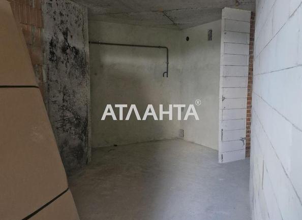 2-комнатная квартира по адресу ул. Карла Микльоша (площадь 75 м²) - Atlanta.ua - фото 10
