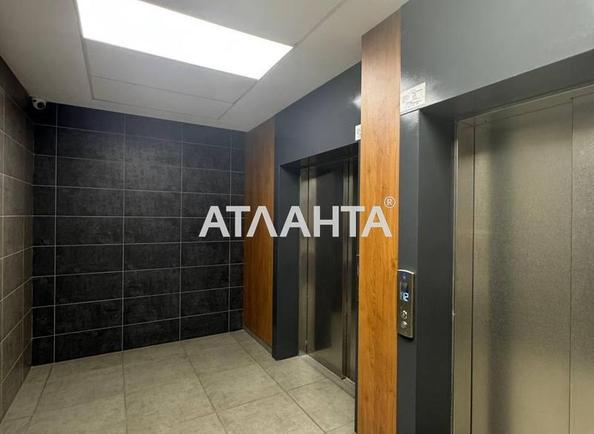 2-кімнатна квартира за адресою Люстдорфська дор. (площа 73,2 м²) - Atlanta.ua - фото 14
