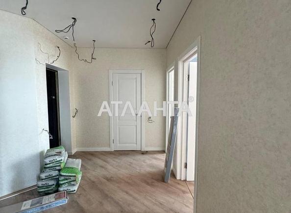 2-кімнатна квартира за адресою Люстдорфська дор. (площа 73,2 м²) - Atlanta.ua - фото 9