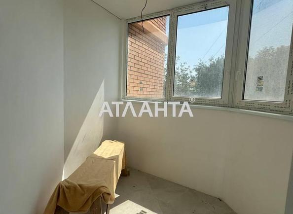 2-кімнатна квартира за адресою Люстдорфська дор. (площа 73,2 м²) - Atlanta.ua - фото 8