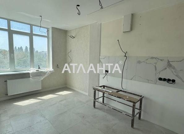 2-кімнатна квартира за адресою Люстдорфська дор. (площа 73,2 м²) - Atlanta.ua - фото 7