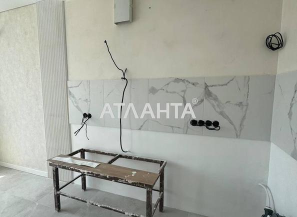 2-кімнатна квартира за адресою Люстдорфська дор. (площа 73,2 м²) - Atlanta.ua - фото 6