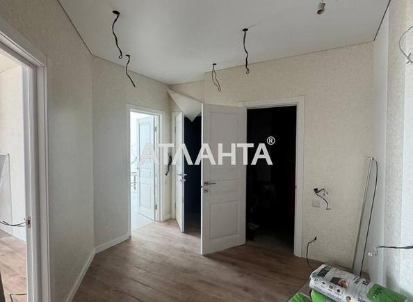 2-кімнатна квартира за адресою Люстдорфська дор. (площа 73,2 м²) - Atlanta.ua - фото 10