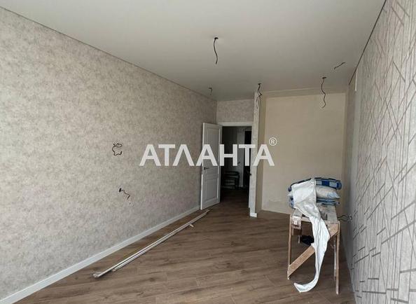 2-кімнатна квартира за адресою Люстдорфська дор. (площа 73,2 м²) - Atlanta.ua - фото 2