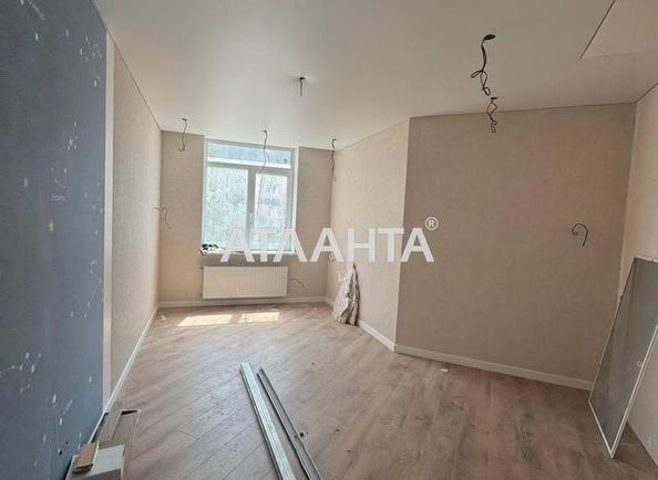 2-кімнатна квартира за адресою Люстдорфська дор. (площа 73,2 м²) - Atlanta.ua - фото 3