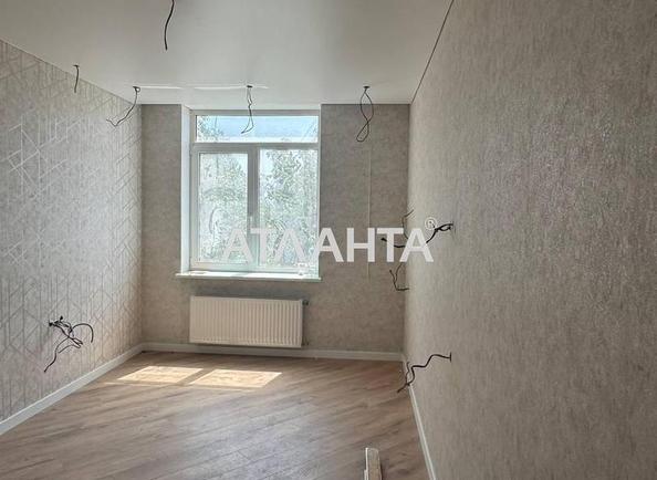 2-кімнатна квартира за адресою Люстдорфська дор. (площа 73,2 м²) - Atlanta.ua